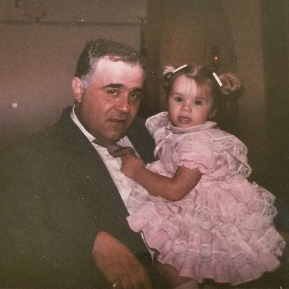 Meet your Posher, Kat - Picture 12 of 14